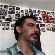 Armonía, teoría de la música y piano